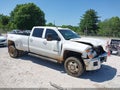 Photo 1 of 15 — 2015 Chevrolet Silverado