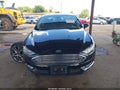 Photo 12 of 16 — 2017 Ford Fusion