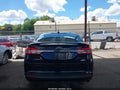 Photo 16 of 16 — 2017 Ford Fusion