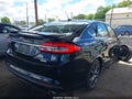 Photo 4 of 16 — 2017 Ford Fusion