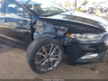 Photo 6 of 16 — 2017 Ford Fusion