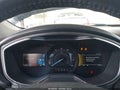 Photo 7 of 16 — 2017 Ford Fusion