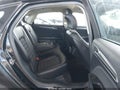 Photo 8 of 16 — 2017 Ford Fusion