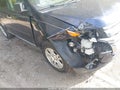 Photo 12 of 13 — 2011 Ford Edge