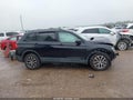 Photo 12 of 15 — 2021 Volkswagen Tiguan