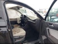 Photo 5 of 15 — 2021 Volkswagen Tiguan