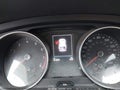 Photo 7 of 15 — 2021 Volkswagen Tiguan