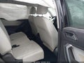 Photo 8 of 15 — 2021 Volkswagen Tiguan