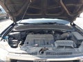 Photo 10 of 17 — 2011 Honda Ridgeline