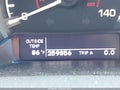 Photo 16 of 17 — 2011 Honda Ridgeline
