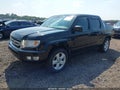 Photo 2 of 17 — 2011 Honda Ridgeline