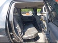Photo 8 of 17 — 2011 Honda Ridgeline