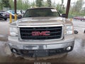 Photo 13 of 17 — 2008 GMC Sierra 1500