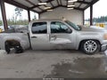 Photo 14 of 17 — 2008 GMC Sierra 1500