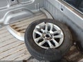 Photo 12 of 17 — 2008 GMC Sierra 1500