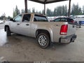Photo 3 of 17 — 2008 GMC Sierra 1500
