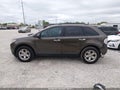 Photo 15 of 17 — 2011 Ford Edge