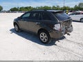 Photo 3 of 17 — 2011 Ford Edge