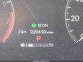 2025 Honda CR-V — photo 15 of 16 | VIN 5J6RS3H20SL005154