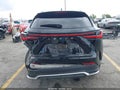 Photo 17 of 22 — 2022 Lexus NX 350