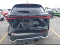 Photo 12 of 22 — 2022 Lexus NX 350