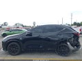 Photo 18 of 22 — 2022 Lexus NX 350