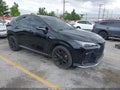 Photo 1 of 22 — 2022 Lexus NX 350