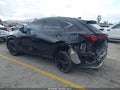 Photo 3 of 22 — 2022 Lexus NX 350