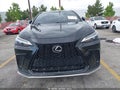 Photo 6 of 22 — 2022 Lexus NX 350