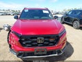 Photo 12 of 16 — 2026 Honda CR-V
