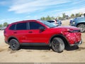 Photo 13 of 16 — 2026 Honda CR-V