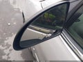 Photo 17 of 17 — 2008 Pontiac G6