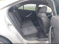 Photo 8 of 17 — 2008 Pontiac G6