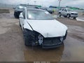 Photo 12 of 18 — 2022 Tesla Model S