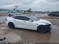 Photo 13 of 18 — 2022 Tesla Model S