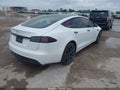 Photo 4 of 18 — 2022 Tesla Model S