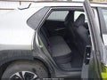 Photo 8 of 16 — 2024 Subaru Solterra