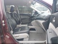 2013 Honda CR-V — photo 5 of 17 | VIN 5J6RM4H3XDL008221