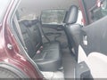 2013 Honda CR-V — photo 8 of 17 | VIN 5J6RM4H3XDL008221
