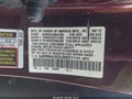 2013 Honda CR-V — photo 9 of 17 | VIN 5J6RM4H3XDL008221