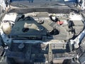 Photo 10 of 17 — 2019 Infiniti QX50