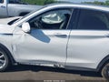 Photo 15 of 17 — 2019 Infiniti QX50