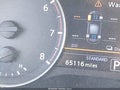 Photo 16 of 17 — 2019 Infiniti QX50