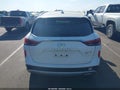 Photo 17 of 17 — 2019 Infiniti QX50