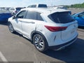 Photo 3 of 17 — 2019 Infiniti QX50