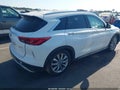 Photo 4 of 17 — 2019 Infiniti QX50