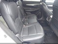 Photo 8 of 17 — 2019 Infiniti QX50