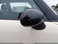 Photo 12 of 12 — 2011 Mini Cooper