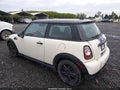 Photo 3 of 12 — 2011 Mini Cooper