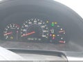 Photo 7 of 11 — 2008 Honda Odyssey